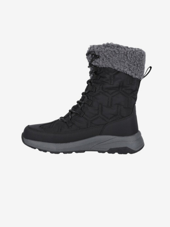 Whistler Damen Schneeschuhe Whistler OENPI