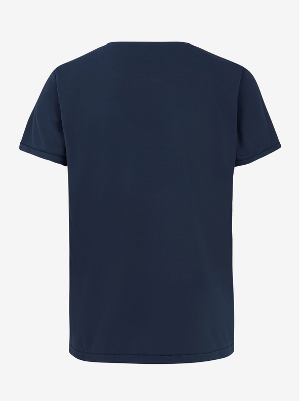 Protest Protest PRTISLAND JR Jungen Surfshirt