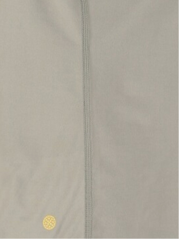 Athlecia Damen Athlecia GAINA Shirt