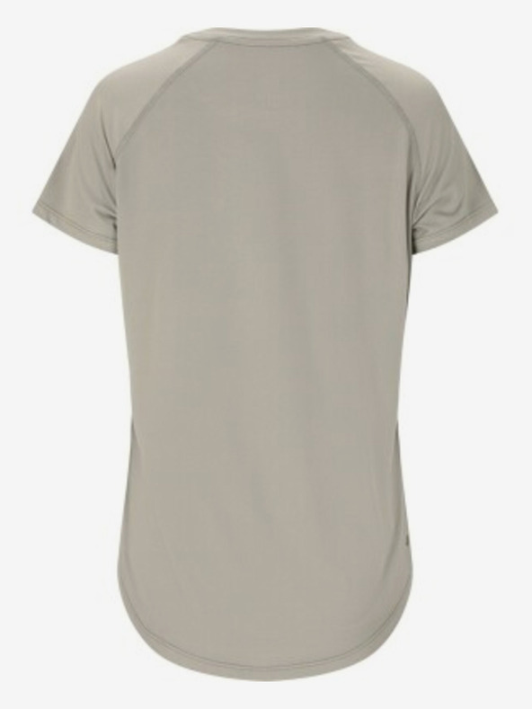 Athlecia Damen Athlecia GAINA Shirt