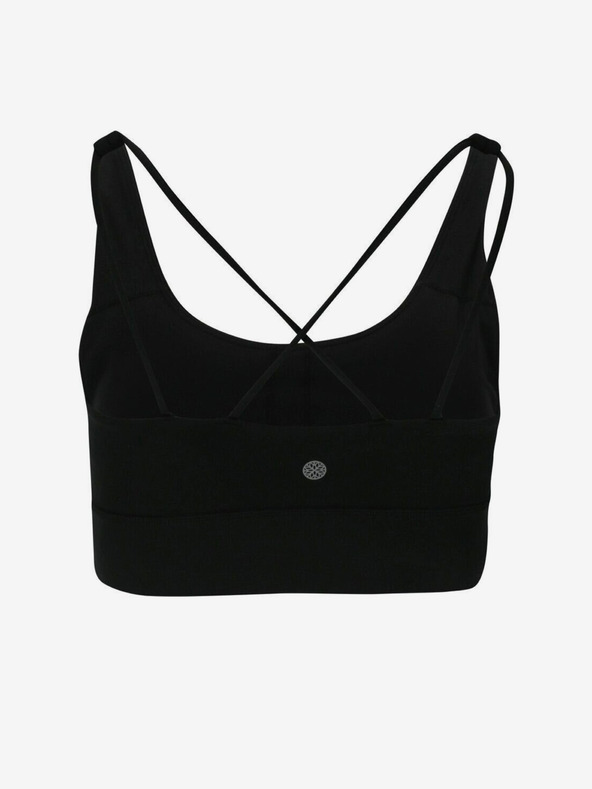 Athlecia Damen Athlecia Gaby W Sport-BH