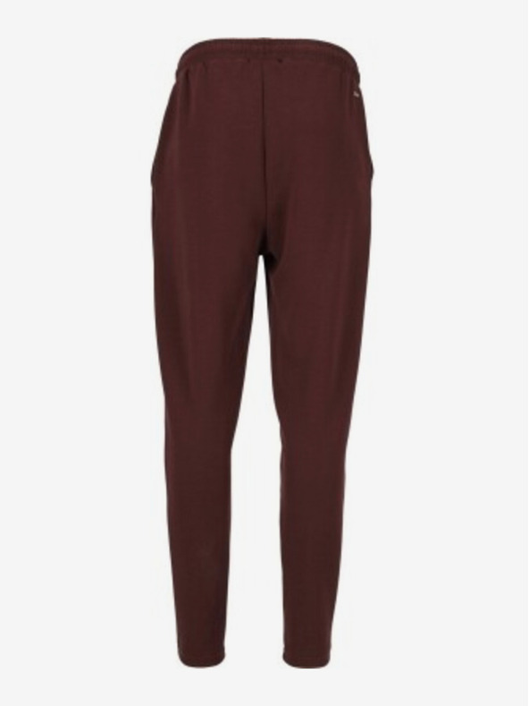 Athlecia Athlecia JACEY Damen Sweatpants