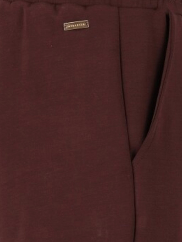 Athlecia Athlecia JACEY Damen Sweatpants