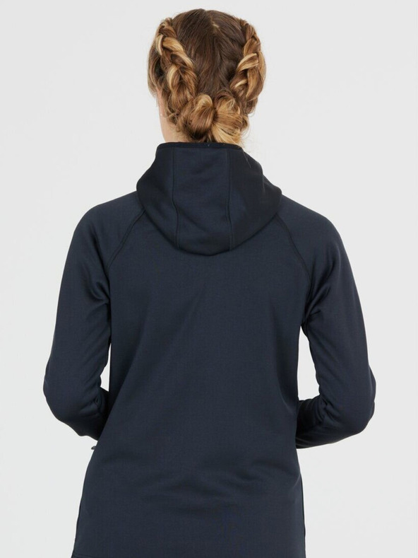 Whistler Whistler Tracker W Fleece-Jacke für Frauen