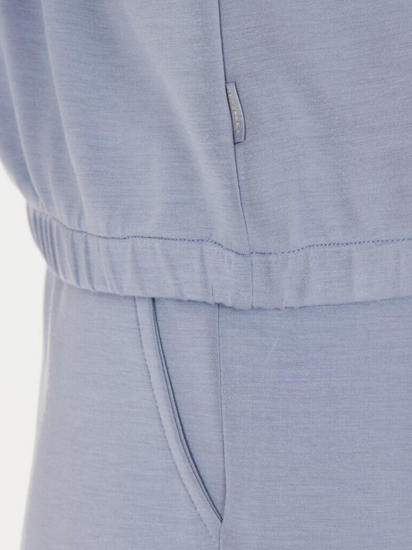 Endurance Damen-Sweatshirt Endurance Timmia W