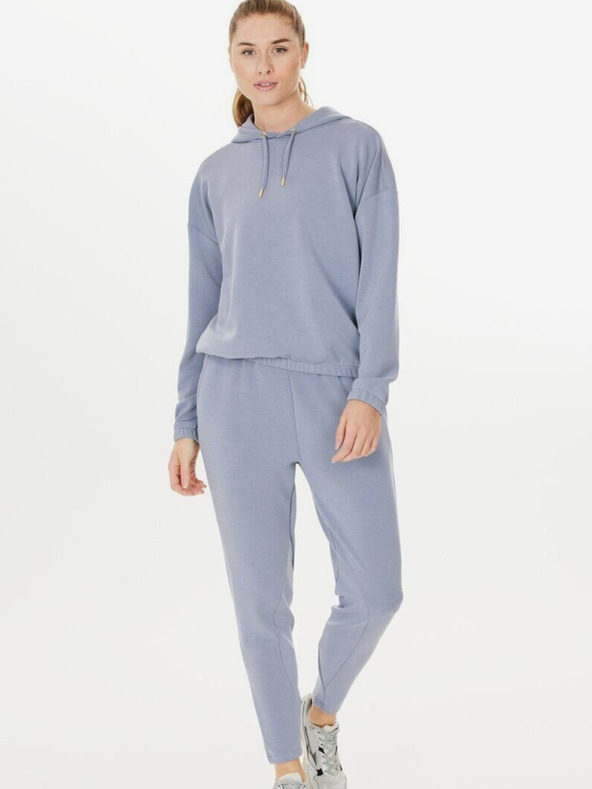 Endurance Damen-Sweatshirt Endurance Timmia W