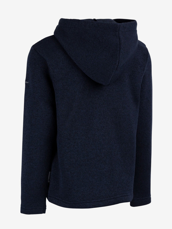 Trespass Kinder Trespass Donny Sweatshirt