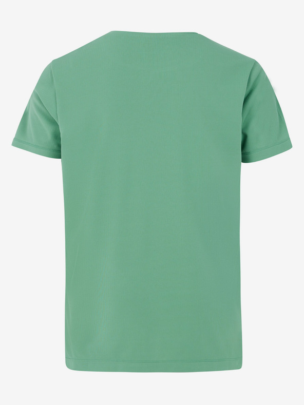 Protest Protest PRTISLAND JR Jungen Surfshirt