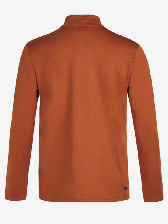 Protest Herren Sweatshirt Protest PRTCAIT