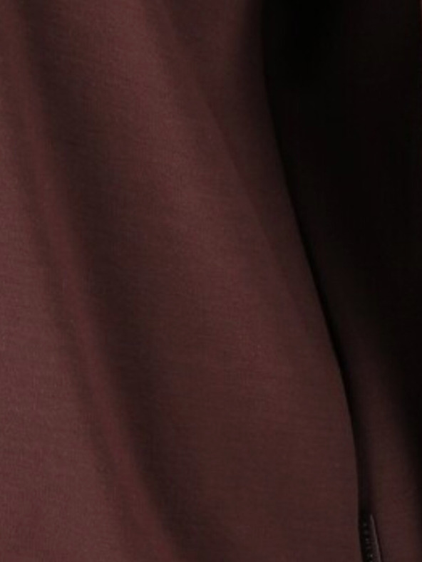 Athlecia Damen Athlecia NAMIER Sweatshirt