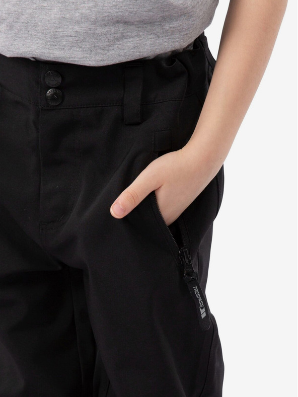Trespass Trespass Aspiration Kinder-Hose