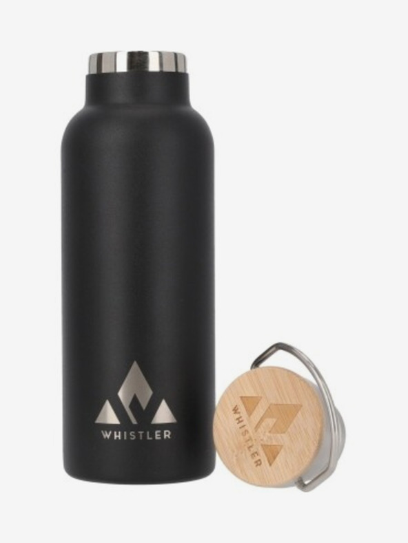 Whistler Whistler EVORA 500ml Thermoflasche