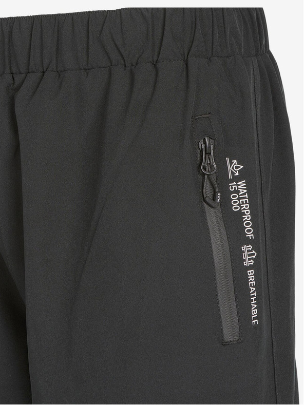 Weather report Wasserdichte Damenhosen Weather Report Camelia W AWG