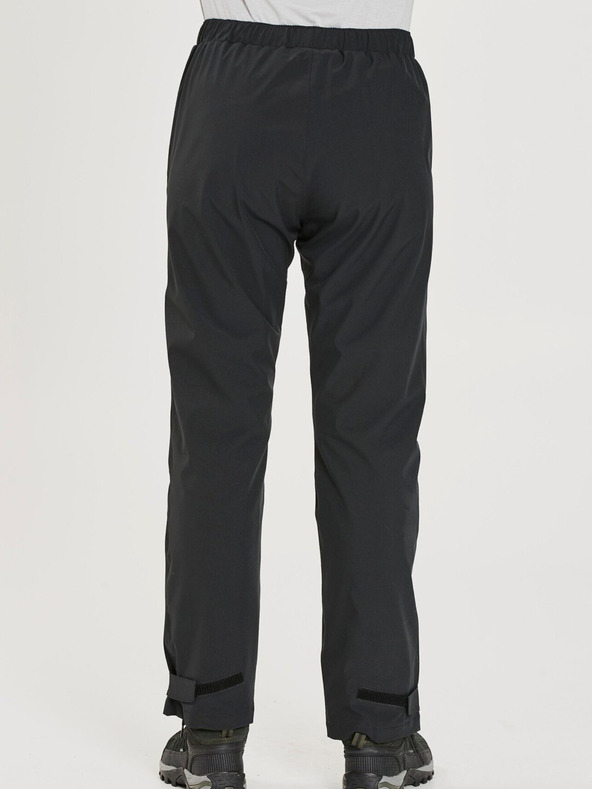 Weather report Wasserdichte Damenhosen Weather Report Camelia W AWG