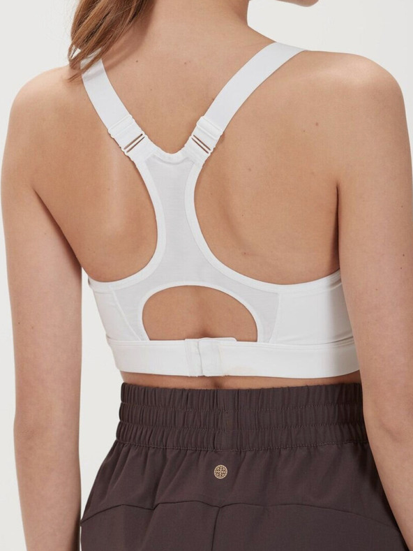 Athlecia Damen Sport-BH Athlecia Jennie W