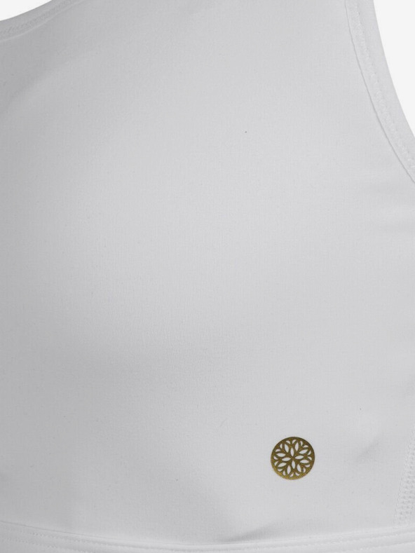 Athlecia Damen Sport-BH Athlecia Jennie W