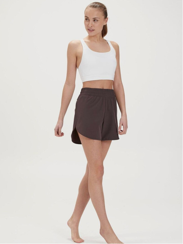 Athlecia Damen Sport-BH Athlecia Jennie W