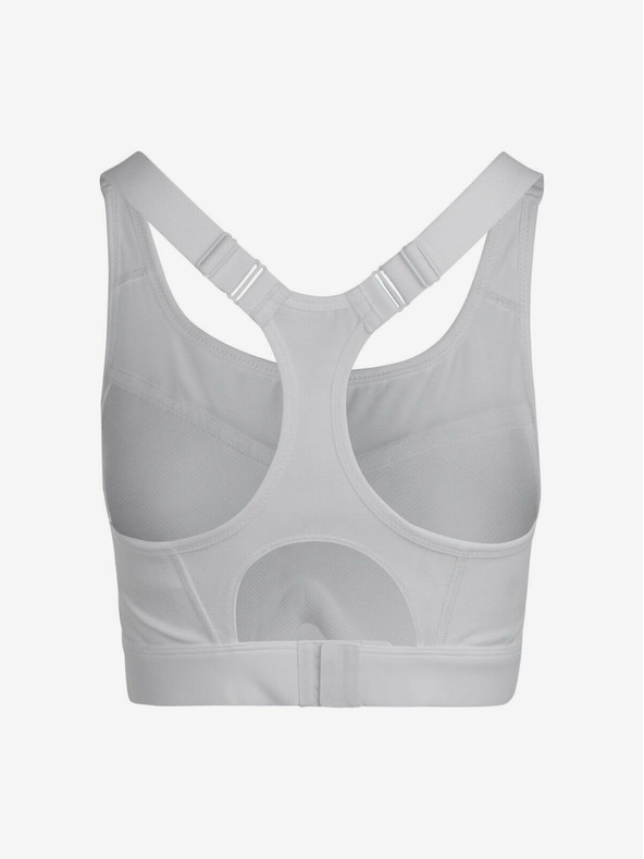 Athlecia Damen Sport-BH Athlecia Jennie W