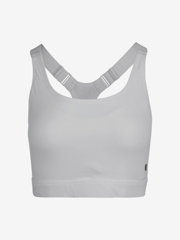 Athlecia Damen Sport-BH Athlecia Jennie W