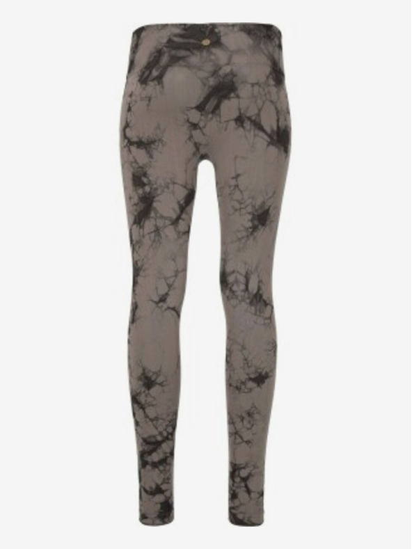 Athlecia Athlecia THERESA Leggings für Frauen