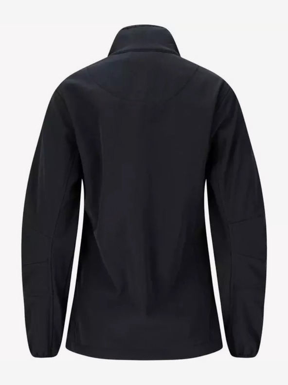 Whistler Damen-Jacke Covina W Softshell