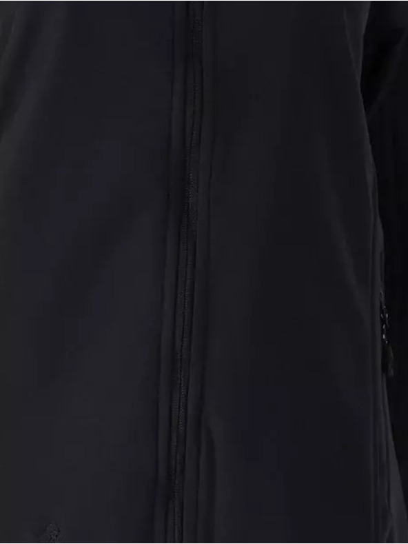 Whistler Damen-Jacke Covina W Softshell