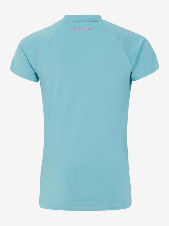 Protest Protest PRTSENNA JR Mädchen Surf Shirt