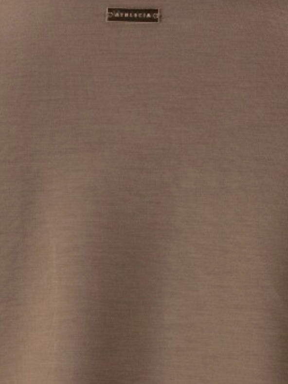 Athlecia Damen Athlecia JILLNANA Sweatshirt