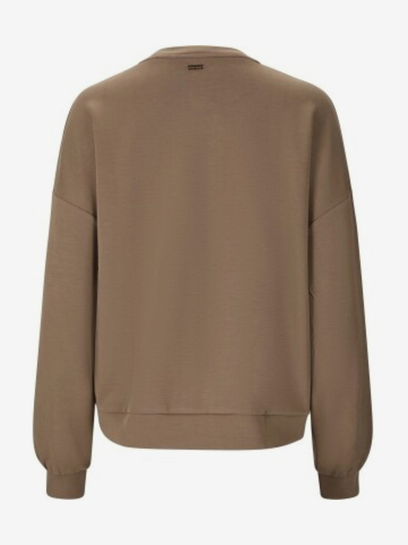 Athlecia Damen Athlecia JILLNANA Sweatshirt