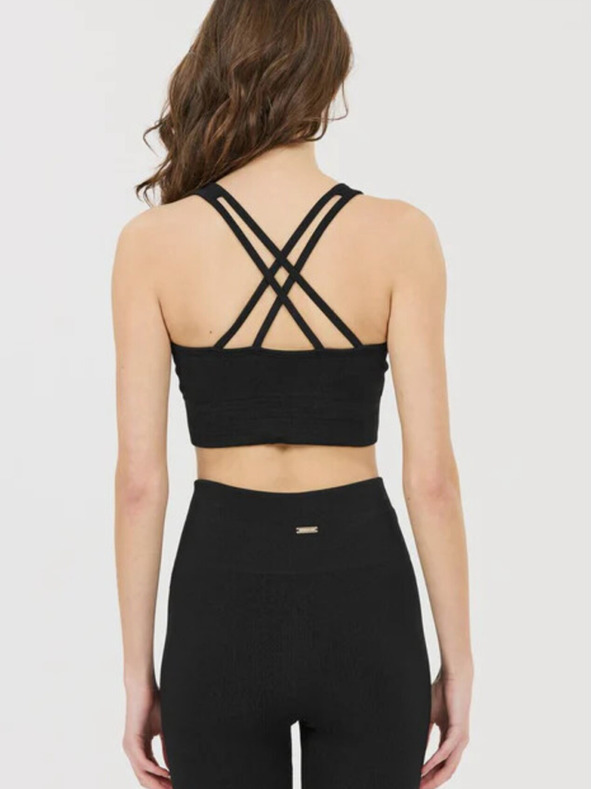 Athlecia Athlecia AIDENY Sport-BH