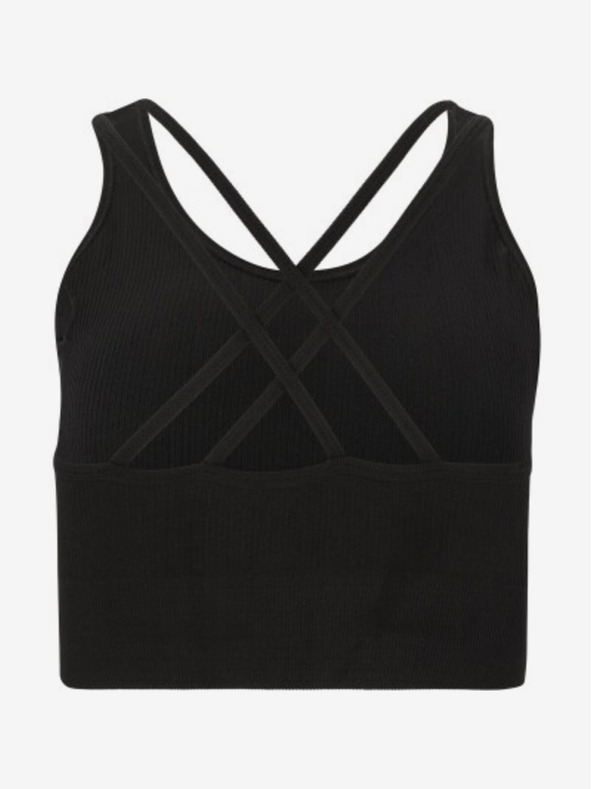 Athlecia Athlecia AIDENY Sport-BH