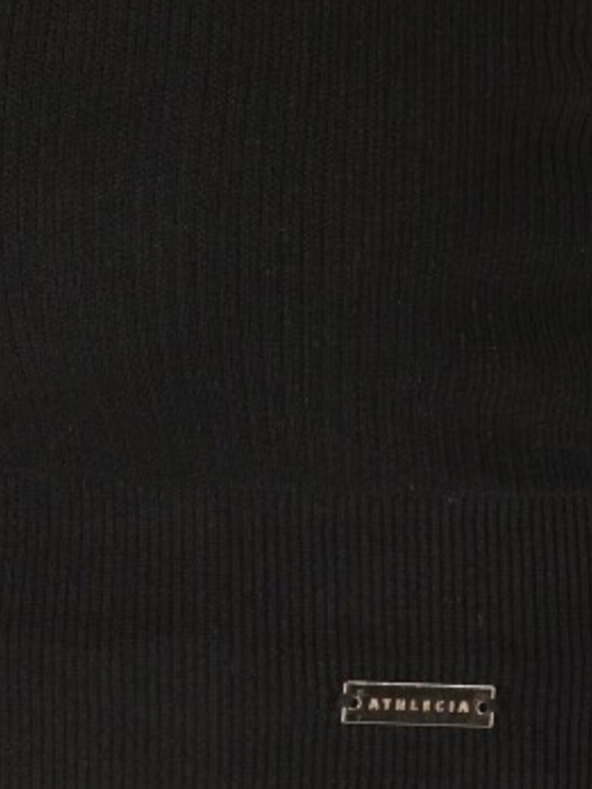 Athlecia Athlecia AIDENY Sport-BH