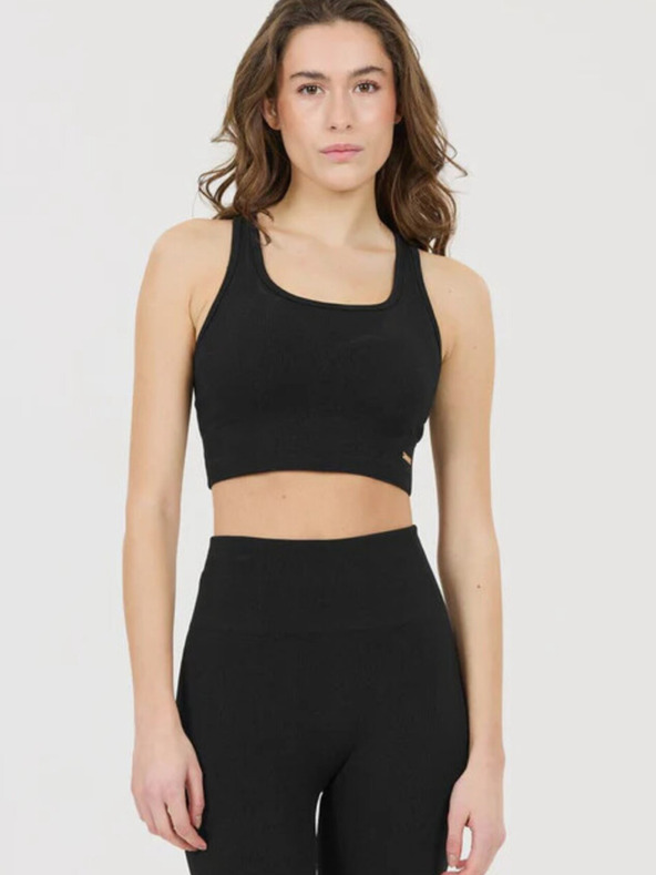 Athlecia Athlecia AIDENY Sport-BH