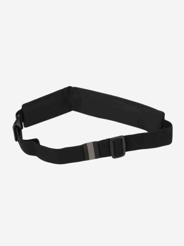Endurance Unisex Laufniere Endurance GORON