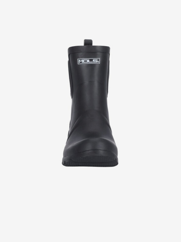 Mols Damen Gummistiefel Mols SUBURBS