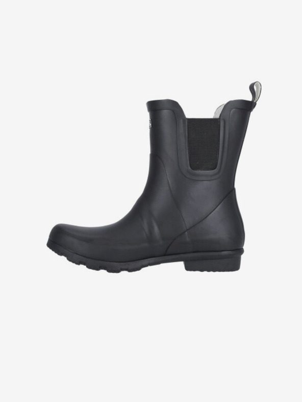 Mols Damen Gummistiefel Mols SUBURBS