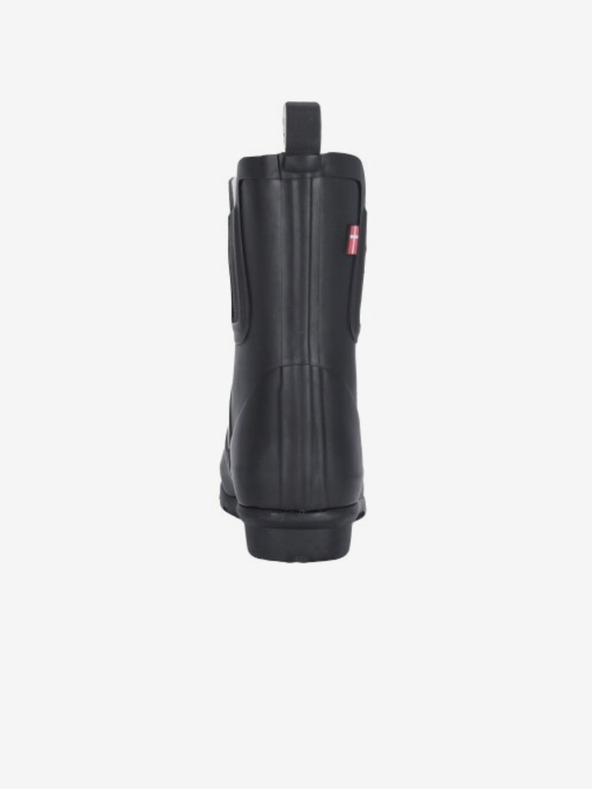 Mols Damen Gummistiefel Mols SUBURBS