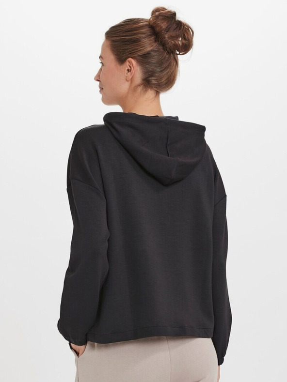 Endurance Damen-Sweatshirt Endurance Timmia W