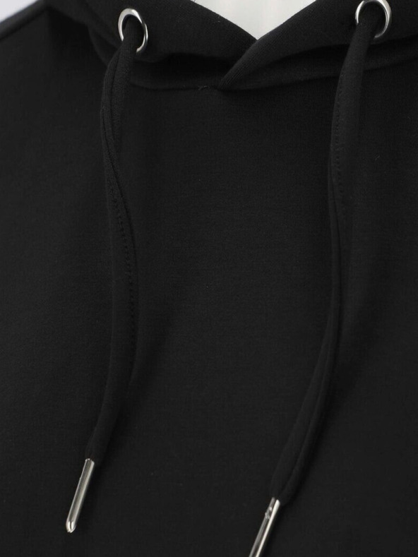 Endurance Damen-Sweatshirt Endurance Timmia W