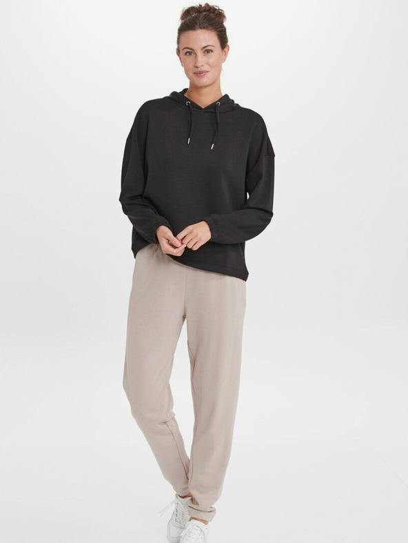 Endurance Damen-Sweatshirt Endurance Timmia W