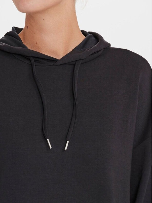 Endurance Damen-Sweatshirt Endurance Timmia W