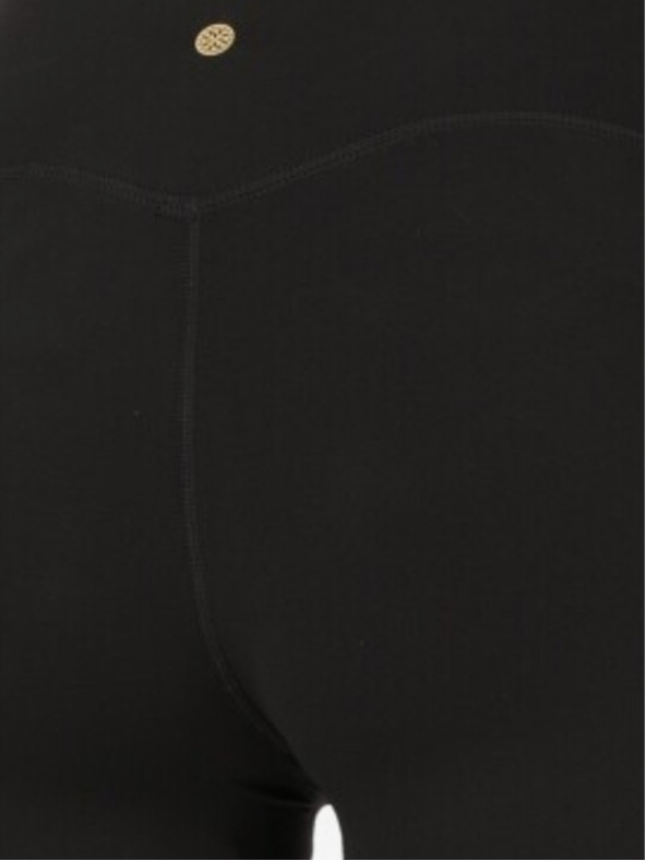 Athlecia Damen Athlecia LUXE Leggings