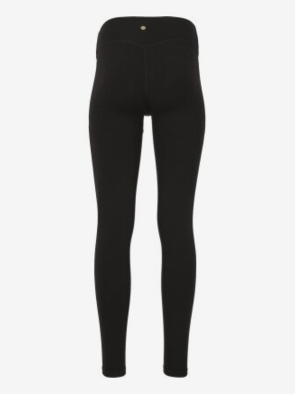 Athlecia Damen Athlecia LUXE Leggings