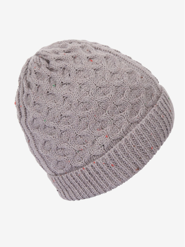 Trespass Damen Trespass Camden Mütze und Schal