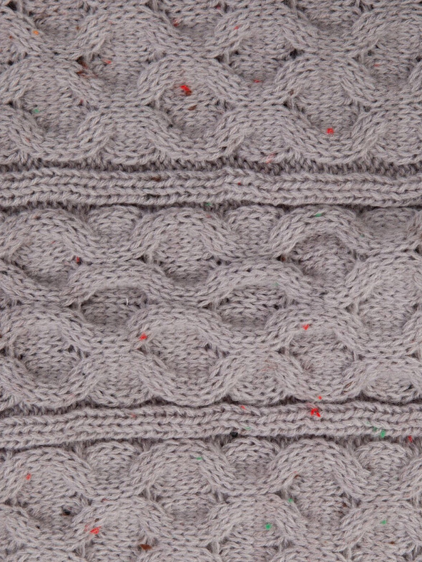 Trespass Damen Trespass Camden Mütze und Schal