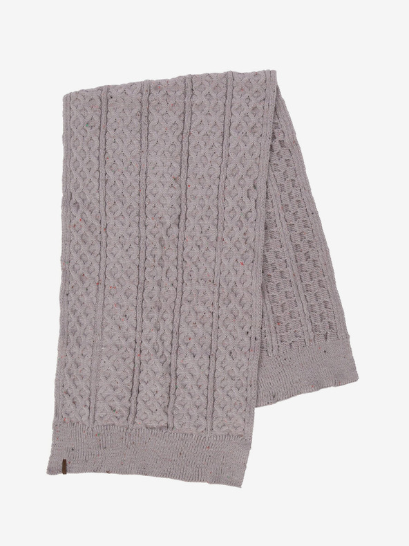 Trespass Damen Trespass Camden Mütze und Schal