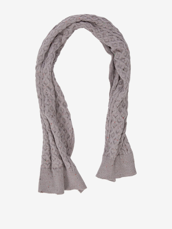 Trespass Damen Trespass Camden Mütze und Schal