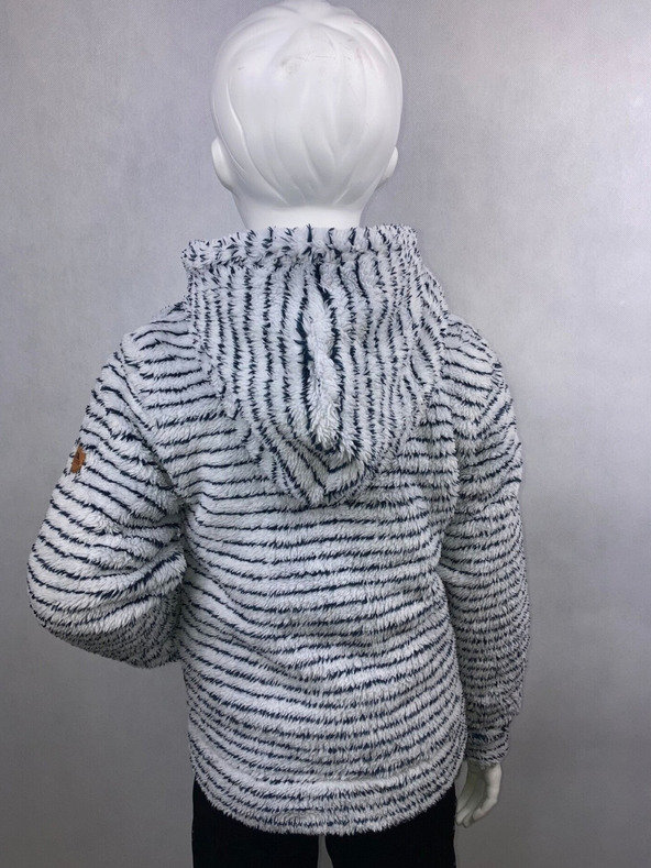 Trespass Kinder Trespass Wonderful Sweatshirt