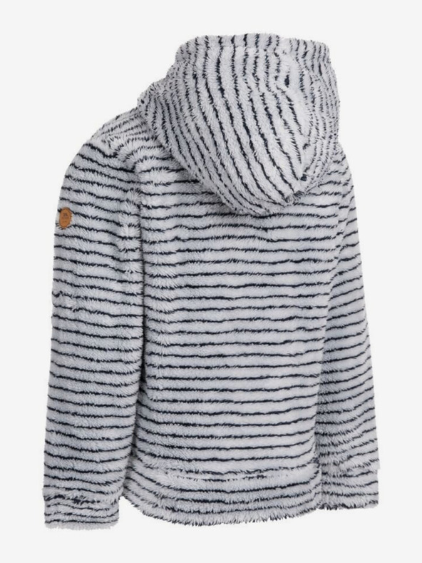 Trespass Kinder Trespass Wonderful Sweatshirt