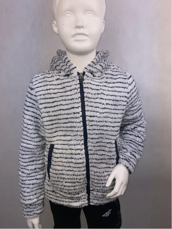 Trespass Kinder Trespass Wonderful Sweatshirt